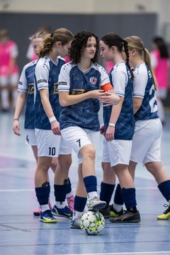 Bild 176 - wBJ Power Girls Cup Suederelbe